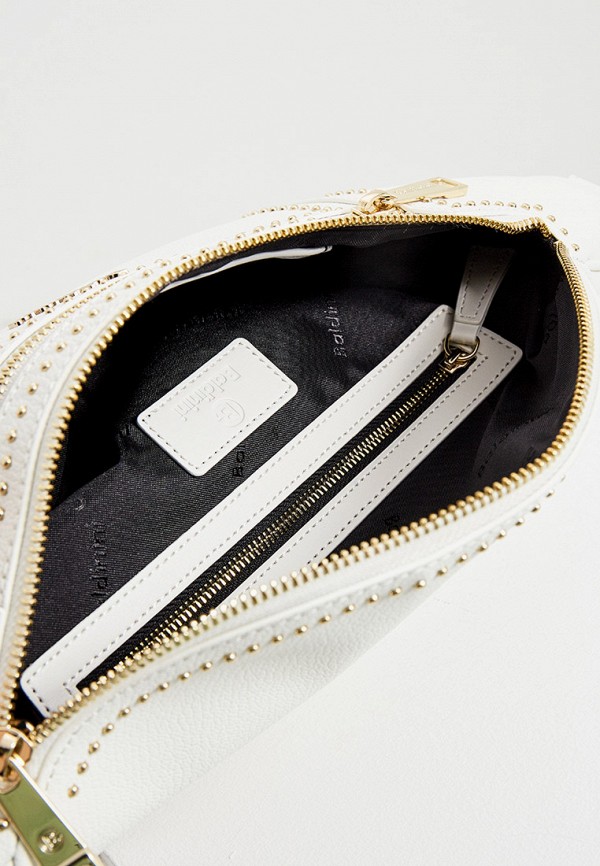 Baldinini Сумка поясная - фото 5