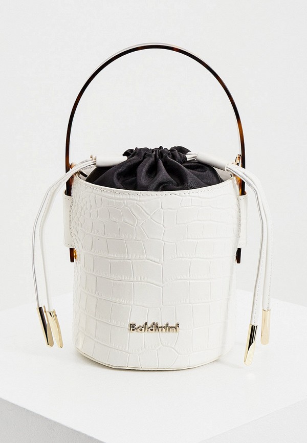 Baldinini Сумка - фото 1