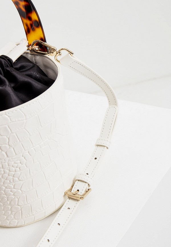 Baldinini Сумка - фото 3