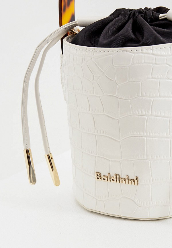 Baldinini Сумка - фото 4