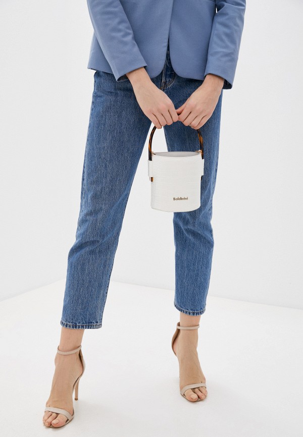 Baldinini Сумка - фото 6