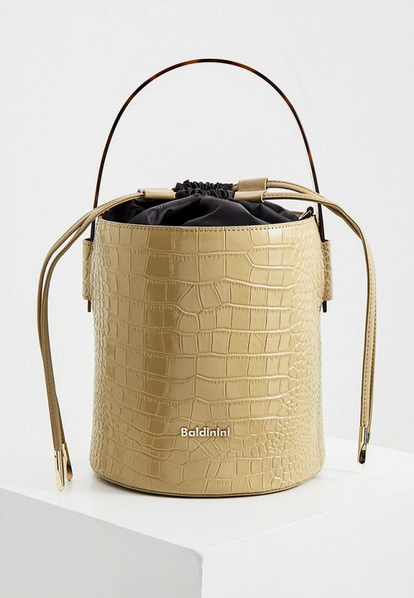 Baldinini Сумка - фото 1