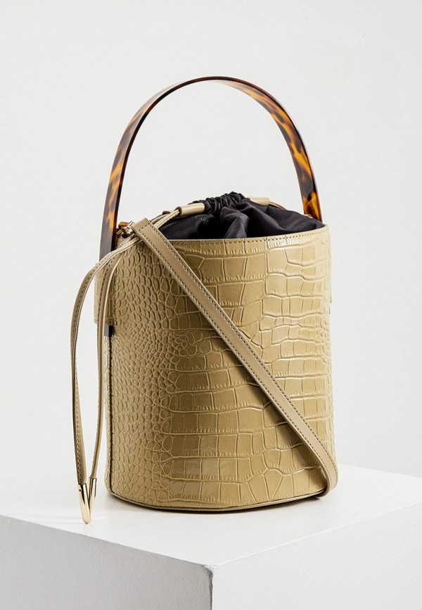 Baldinini Сумка - фото 2