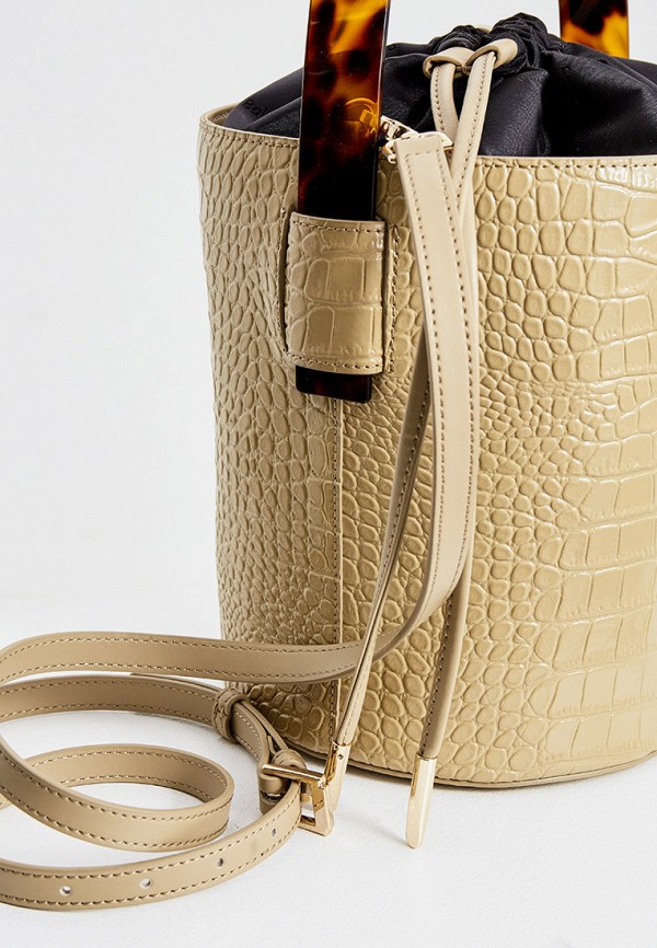 Baldinini Сумка - фото 3