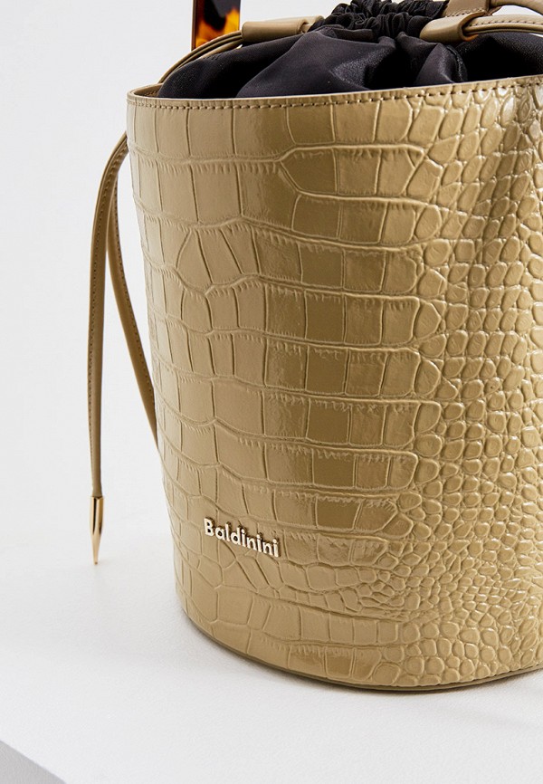 Baldinini Сумка - фото 4