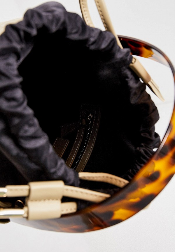 Baldinini Сумка - фото 5