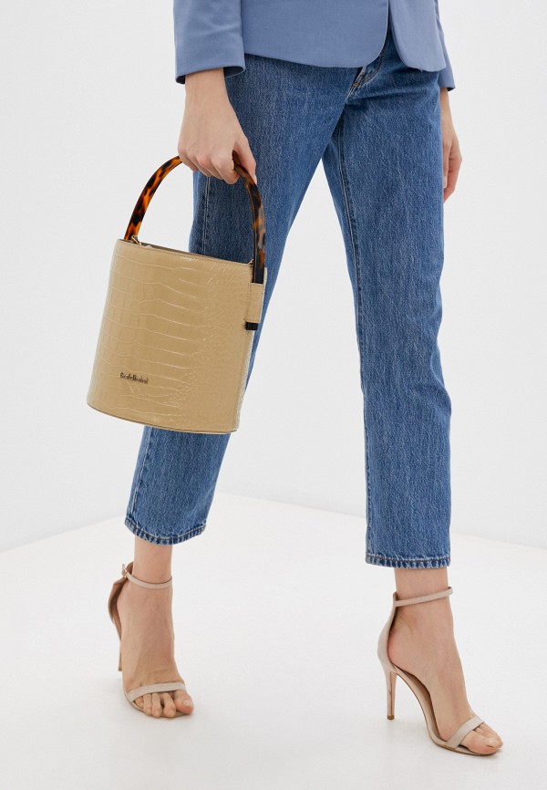 Baldinini Сумка - фото 6