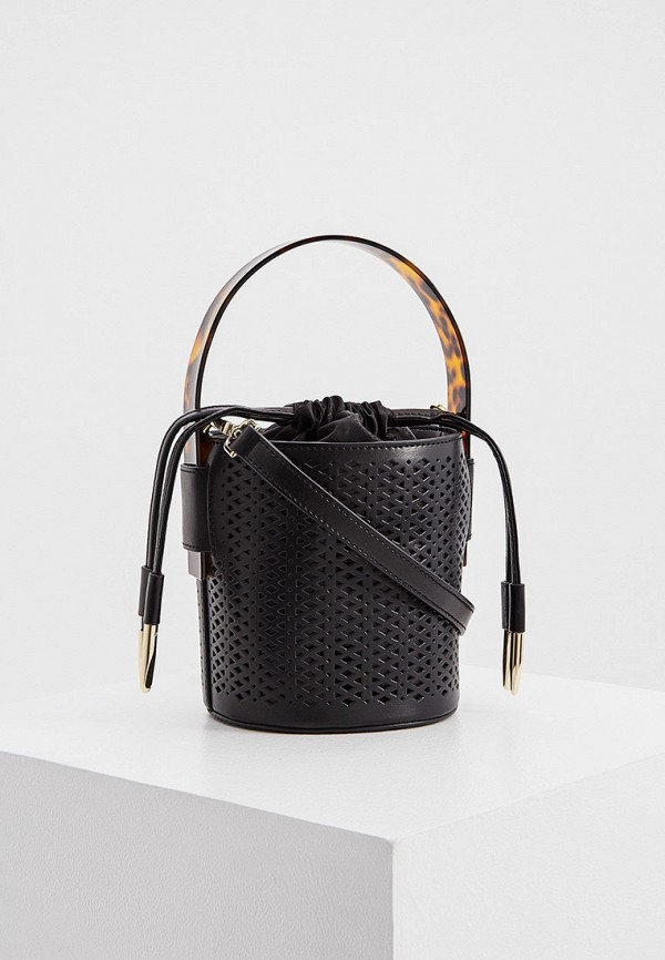 Baldinini Сумка - фото 2