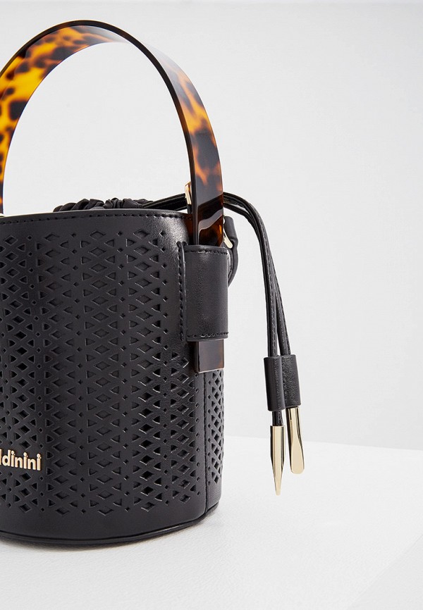 Baldinini Сумка - фото 3