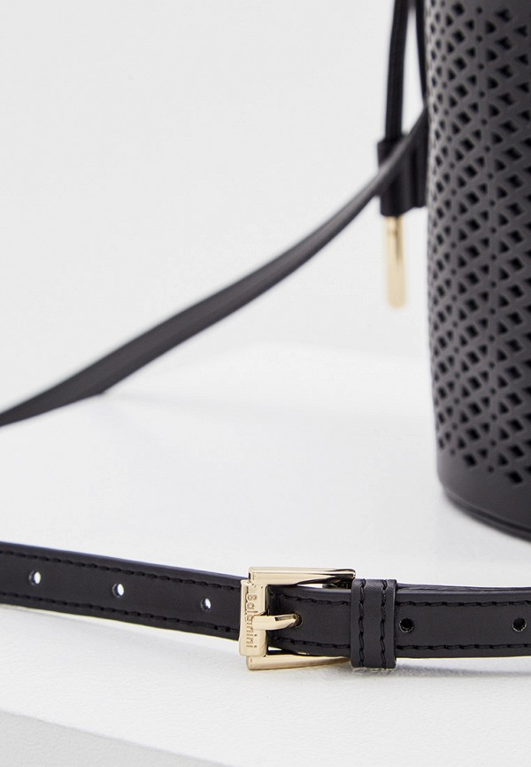 Baldinini Сумка - фото 4