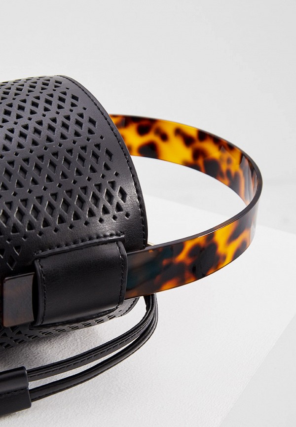 Baldinini Сумка - фото 5