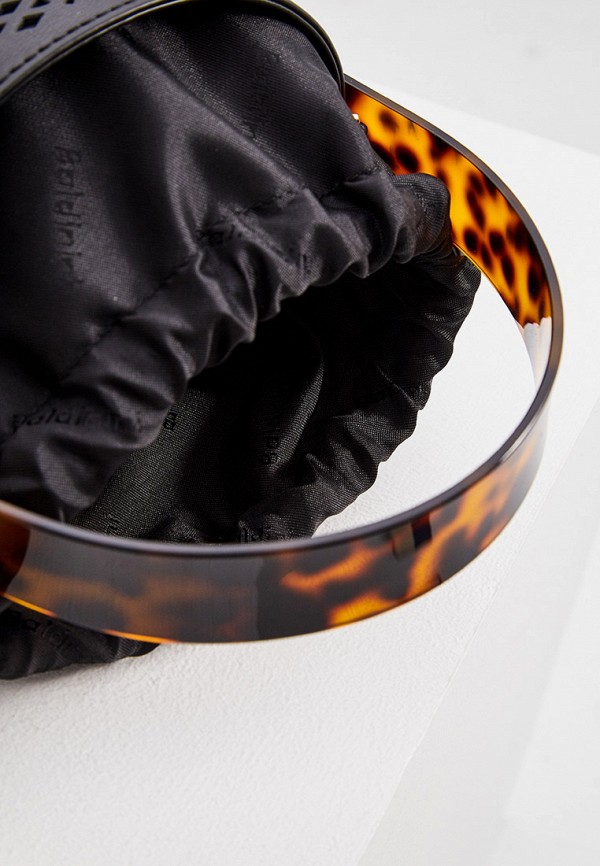 Baldinini Сумка - фото 6