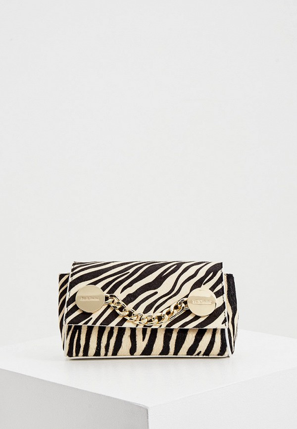 Baldinini Сумка - фото 1