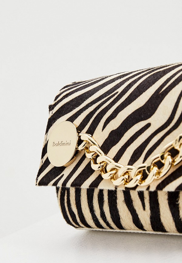 Baldinini Сумка - фото 3