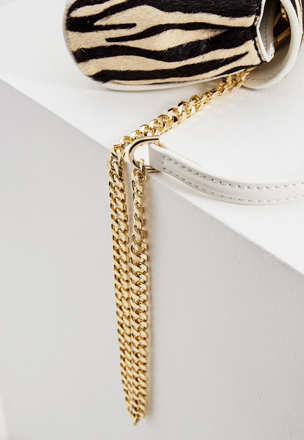 Baldinini Сумка - фото 4