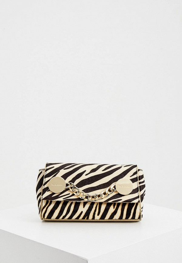 Baldinini Сумка - фото 1