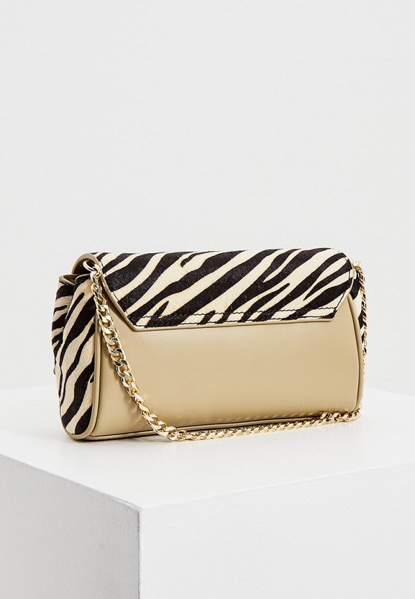 Baldinini Сумка - фото 2