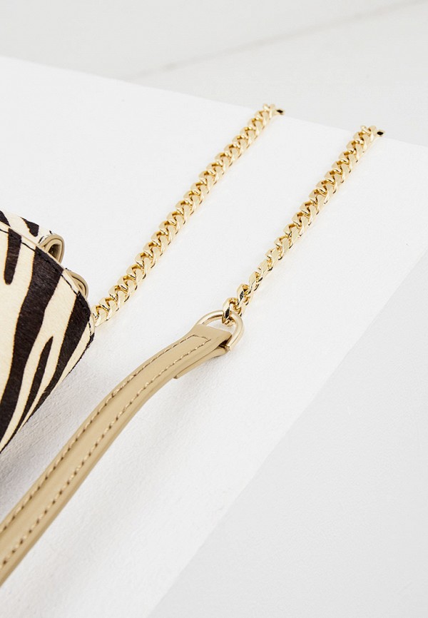 Baldinini Сумка - фото 3