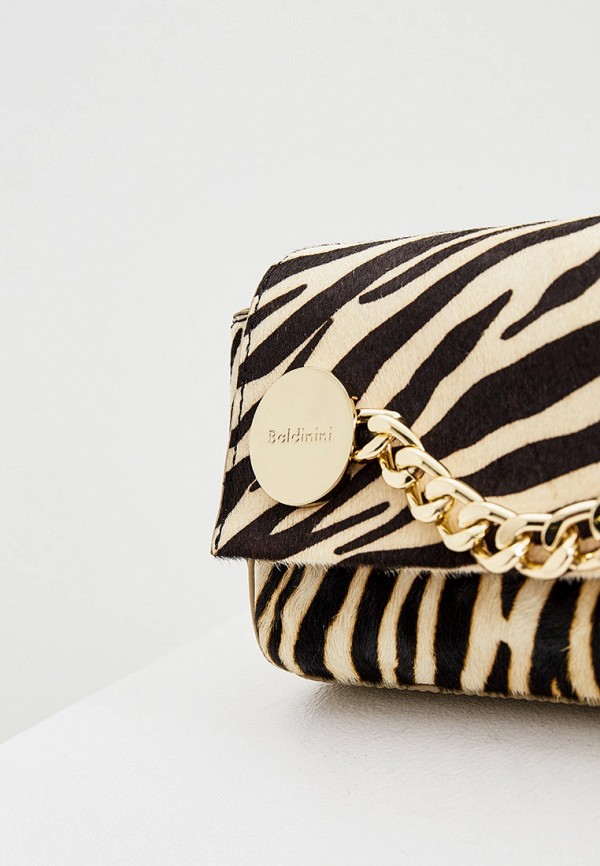 Baldinini Сумка - фото 4