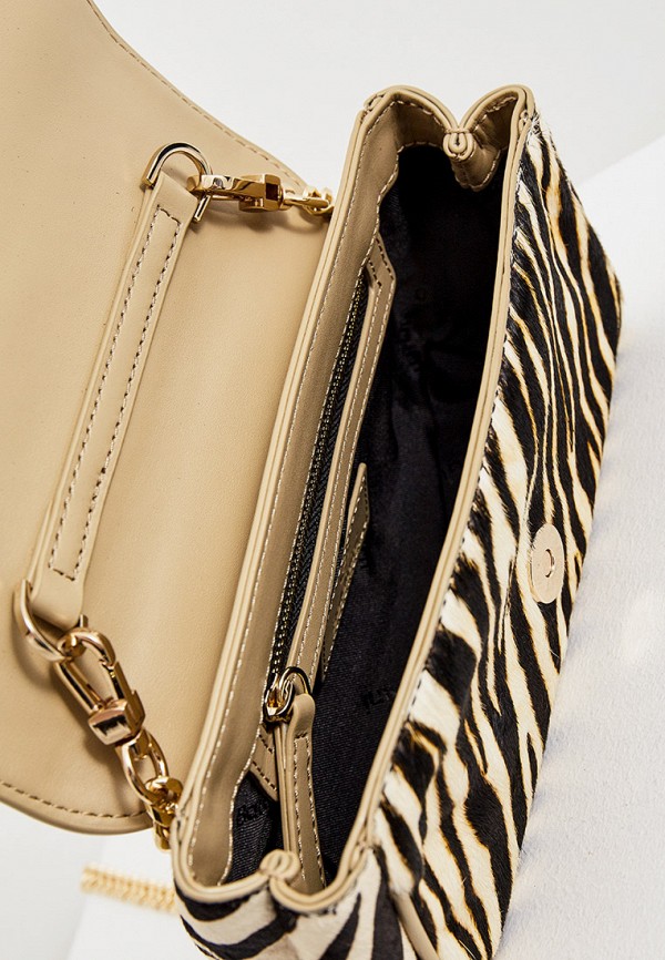 Baldinini Сумка - фото 5