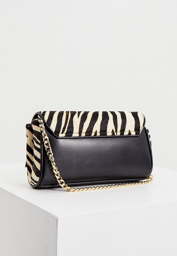 Baldinini Сумка - фото 2