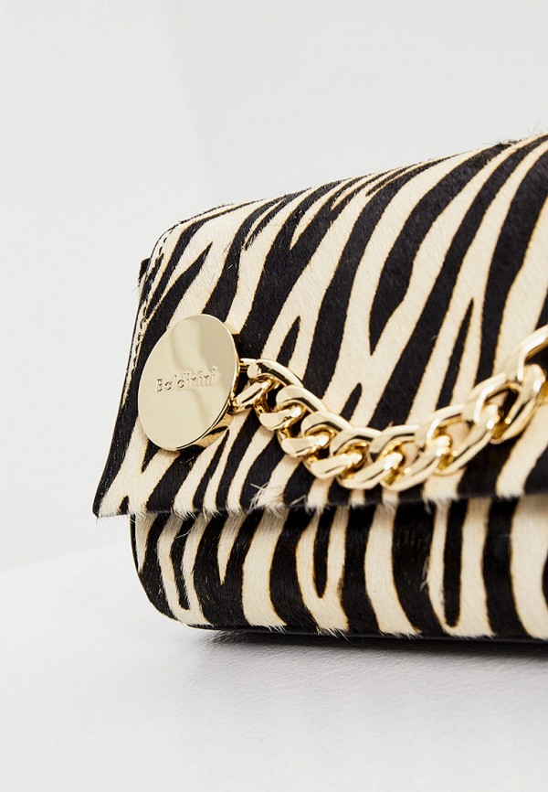 Baldinini Сумка - фото 3