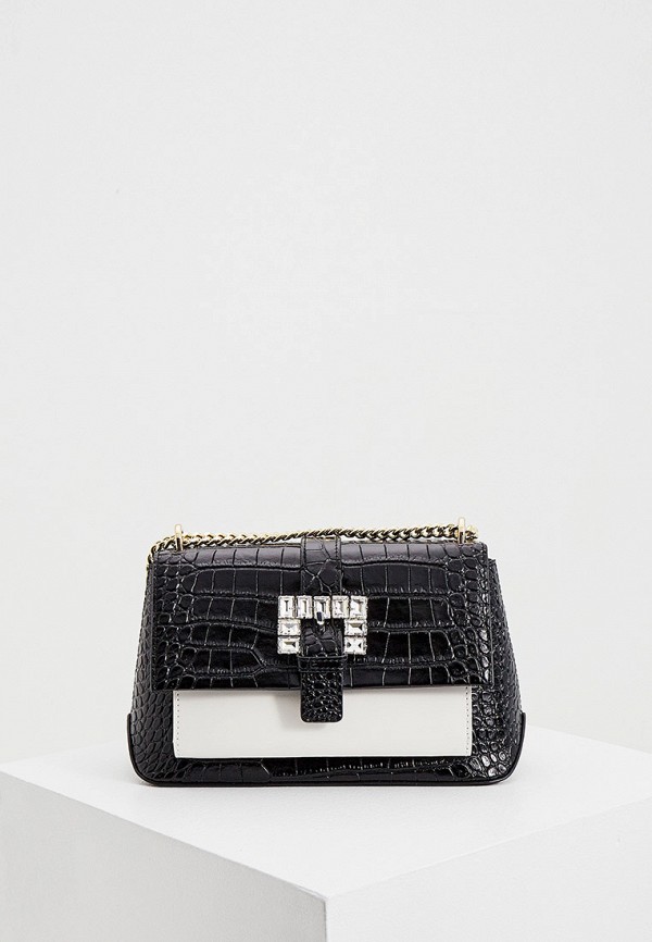 Baldinini Сумка - фото 1