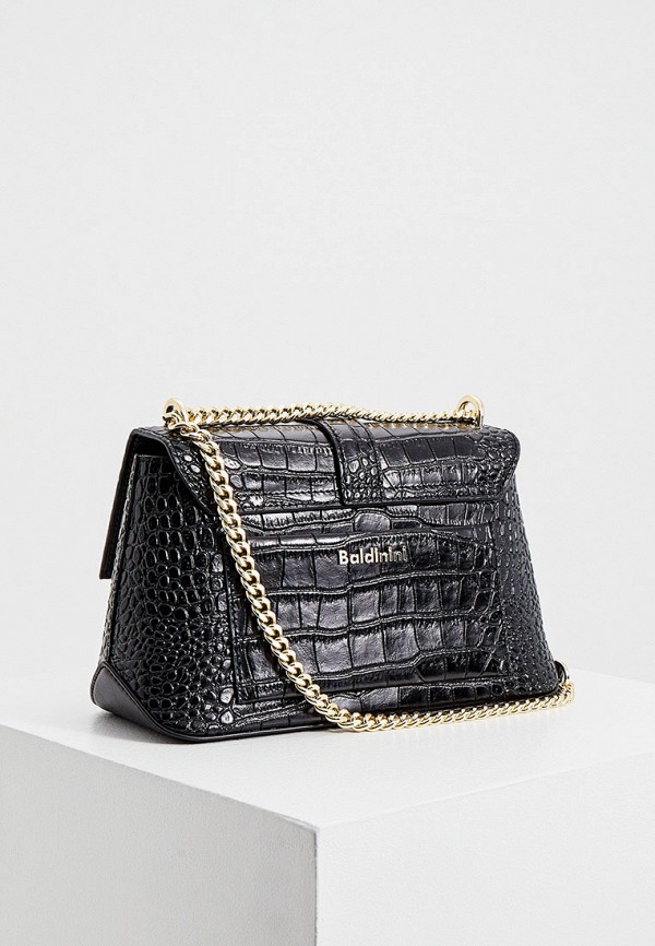 Baldinini Сумка - фото 2