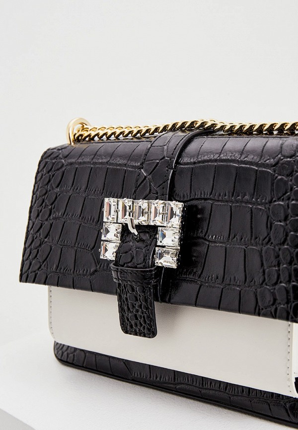 Baldinini Сумка - фото 3