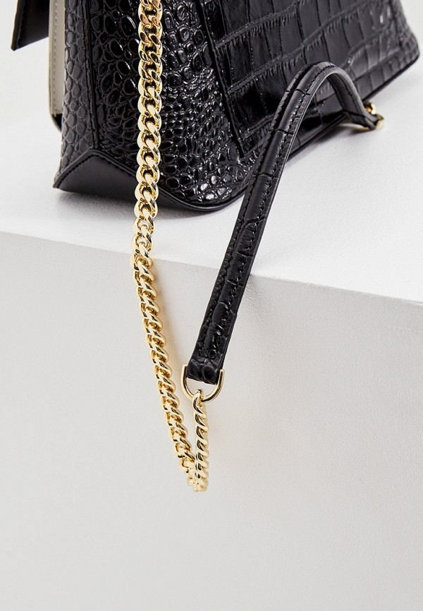 Baldinini Сумка - фото 4