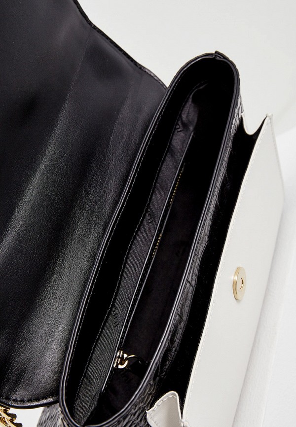 Baldinini Сумка - фото 5