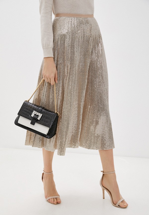 Baldinini Сумка - фото 6