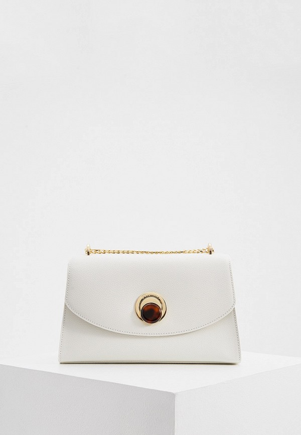 Baldinini Сумка - фото 1