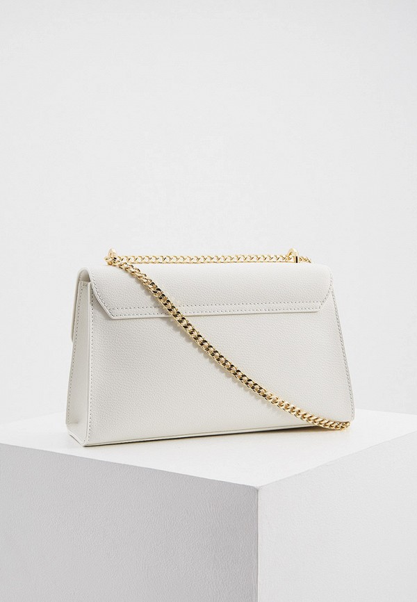 Baldinini Сумка - фото 2