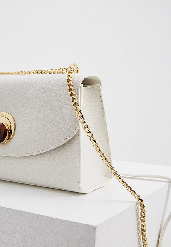 Baldinini Сумка - фото 3