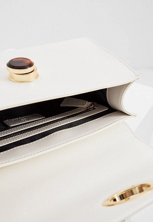 Baldinini Сумка - фото 5