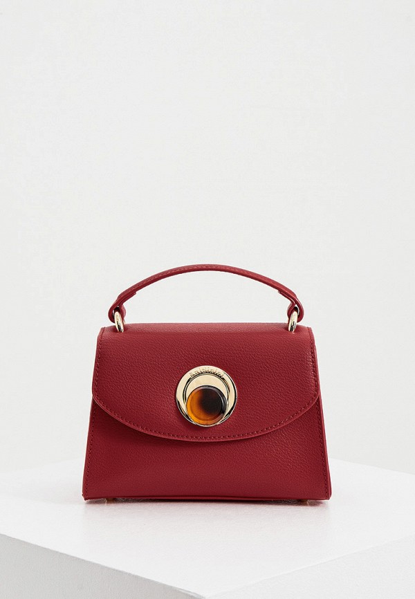 Baldinini Сумка - фото 1