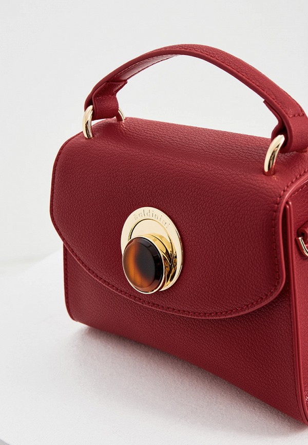 Baldinini Сумка - фото 3
