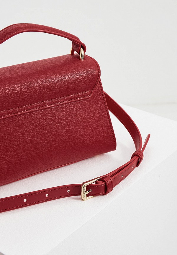 Baldinini Сумка - фото 4