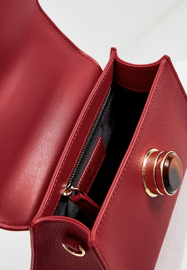 Baldinini Сумка - фото 5