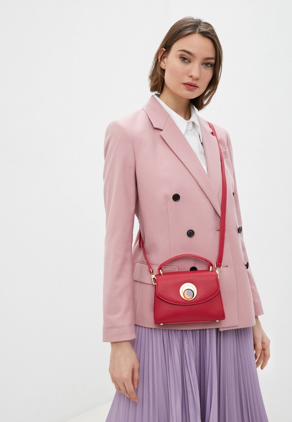 Baldinini Сумка - фото 6