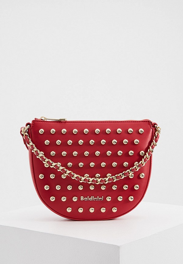 Baldinini Сумка - фото 1