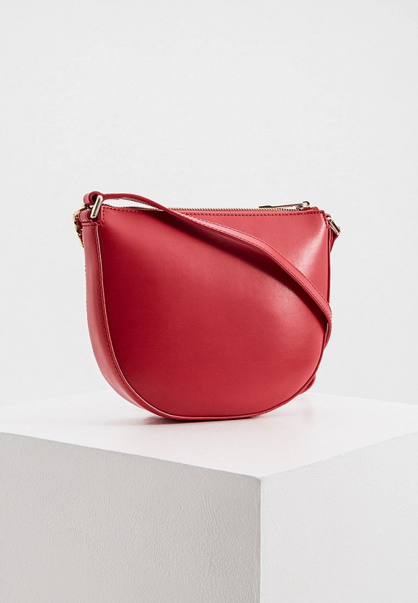 Baldinini Сумка - фото 2