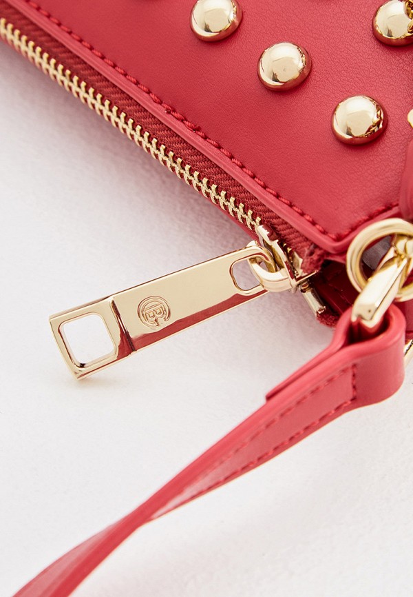 Baldinini Сумка - фото 3