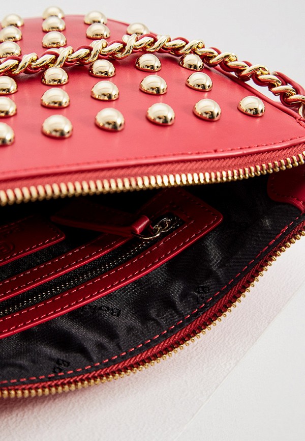 Baldinini Сумка - фото 5