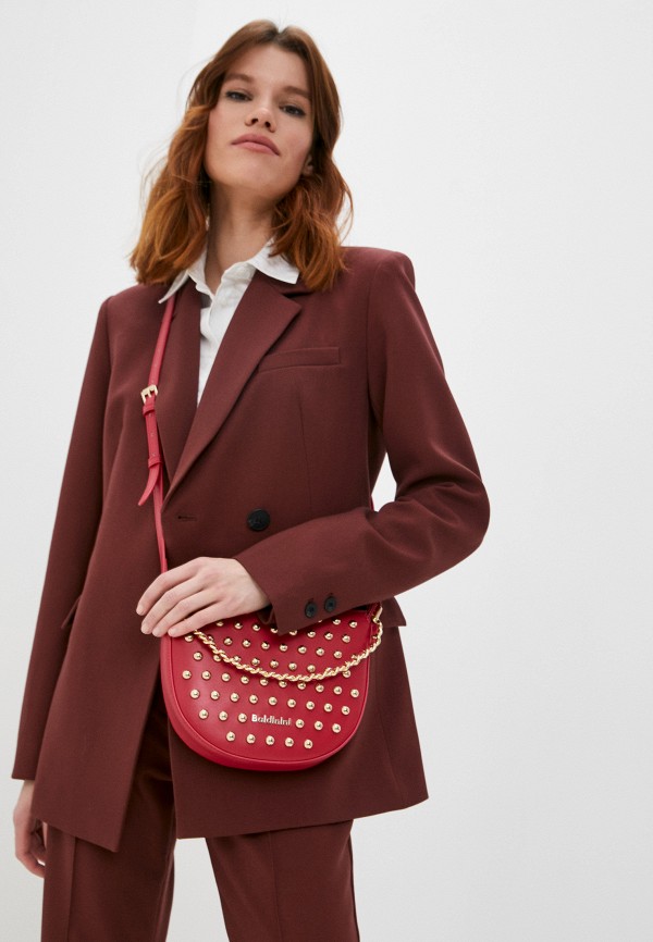 Baldinini Сумка - фото 6