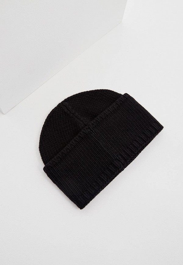 Baldinini Шапка - фото 2