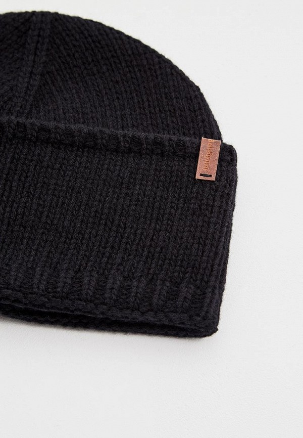 Baldinini Шапка - фото 3