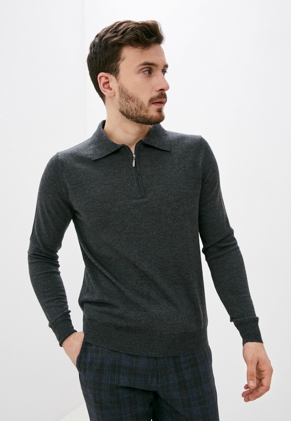 Baldinini Поло - фото 1