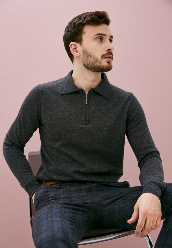 Baldinini Поло - фото 2